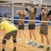XV Mecz Pokoleń 2025